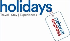 holidays national express Travel | Stay | Experiences