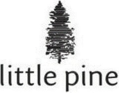 little pine