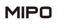 MIPO