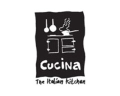 CUCINA The Italian Kitchen