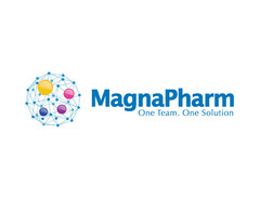 MagnaPharm One Team One Solution