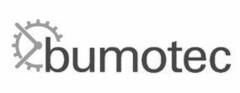 bumotec