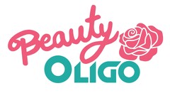 BEAUTY OLIGO