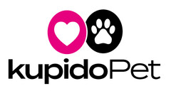 KUPIDO PET