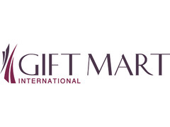 GIFT MART INTERNATIONAL