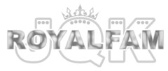 jqk Royalfam