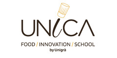UNICA FOOD INNOVATION SCHOOL BY UNIGRÀ
