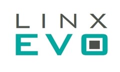 LINX EVO