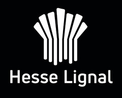 Hesse Lignal