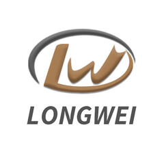 LONGWEI