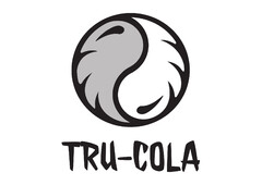 TRU COLA