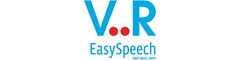 VR EasySpeech SOFT SKILL APPS