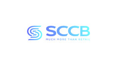 SCCB MUCH MORE THAN RETAIL