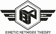 KINETIC NETWORK THEORY