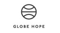 GLOBE HOPE