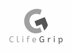 ClifeGrip