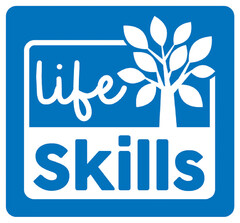 LIFE SKILLS