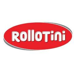 Rollotini