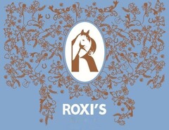 ROXI`S