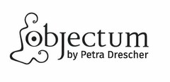 objectum by Petra Drescher