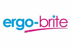 ERGO-BRITE