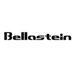 Bellastein