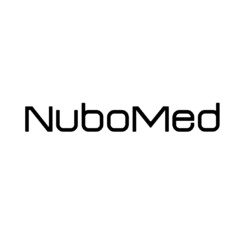 NuboMed