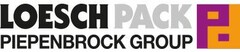 LOESCHPACK PIEPENBROCK GROUP