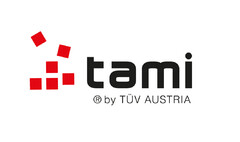 tami by TÜV AUSTRIA