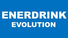 ENERDRINK EVOLUTION