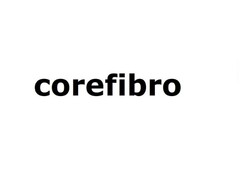 corefibro