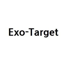 Exo-Target