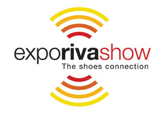 EXPORIVASHOW THE SHOES CONNECTION