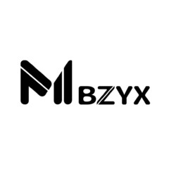 MBZYX