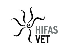 HIFAS VET