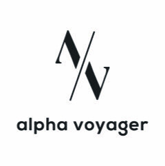 alpha voyager
