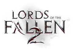 LORDS OF THE FALLEN 2