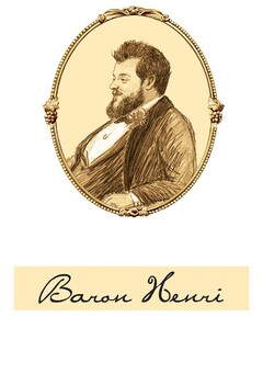 Baron Henri