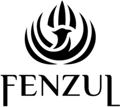 FENZUL