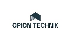 ORION TECHNIK