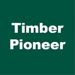 Timber Pioneer