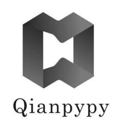 Qianpypy