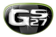 GS27