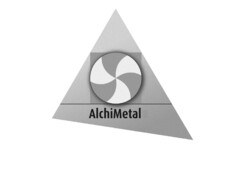 ALCHIMETAL