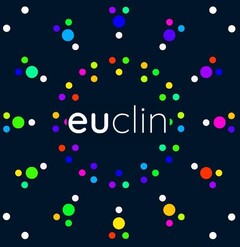 EUCLIN