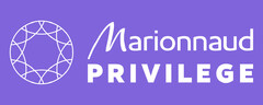 MARIONNAUD PRIVILEGE