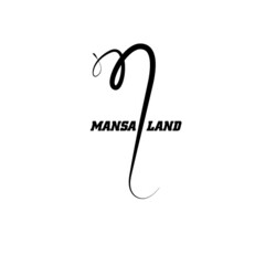 Mansa Land