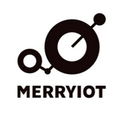 MERRYIOT