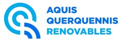 AQUIS QUERQUENNIS RENOVABLES