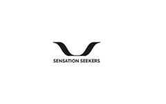 SENSATION SEEKERS